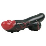 Resident Evil Mutant Dildo Vibrator - M - Image 2