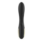 Crazy Rabbit Vibrator - Image 2