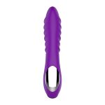 Aisha Heating Rabbit Vibrator - Image 2