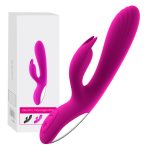Rabbit Vibrator - Recharge - Image 5