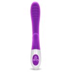 7 X 7 Functions Jack Vibrator - Image 2