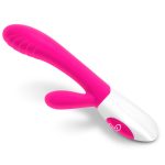7 X 7 Functions Jack Vibrator - Image 3