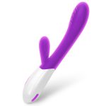 7 X 7 Functions Jack Vibrator - Image 4