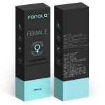 7 X 7 Functions Jack Vibrator - Image 5