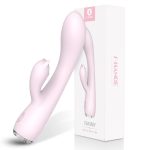 Fanny Rabbit Vibrator - Image 6