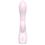 Fanny Rabbit Vibrator - Image 2