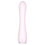 Fanny Rabbit Vibrator - Image 3