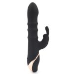 Slide Thrusting Rabbit Vibrator - Image 8