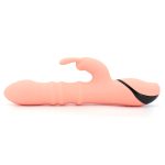 Slide Thrusting Rabbit Vibrator - Image 9