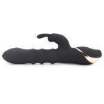 Slide Thrusting Rabbit Vibrator - Image 4