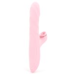 Luna Tongue Licking Vibrator - Image 8