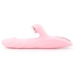 Luna Tongue Licking Vibrator - Image 9