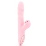 Luna Tongue Licking Vibrator - Image 5