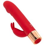 Realistic Dildo Rabbit Vibrator - Image 7