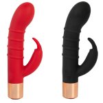 G-spot Charming Bunny Vibrator - Image 7