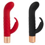 Diamond G Charming Vibe - Image 7