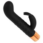 Diamond G Charming Vibe - Image 2