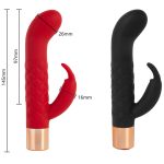 Diamond G Charming Vibe - Image 4