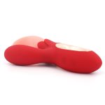 Lickstasy - Triple Pleasure Tongue Stimulation Vibrator - Image 2