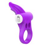 Tongue Cock Ring - Image 8