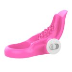 Tongue Cock Ring - Image 2