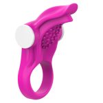 Tongue Cock Ring - Image 4