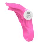 Tongue Cock Ring - Image 5