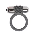 Silicone Vibration Sex Ring - Image 6