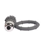 Silicone Vibration Sex Ring - Image 2