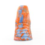 Magic Mirror Dragon Head Cock Sleeve - Image 10