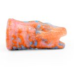 Magic Mirror Dragon Head Cock Sleeve - Image 11