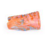 Magic Mirror Dragon Head Cock Sleeve - Image 2