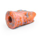 Magic Mirror Dragon Head Cock Sleeve - Image 3