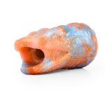 Magic Mirror Dragon Head Cock Sleeve - Image 5