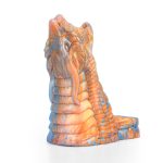Haughtiness Dragon Head Cock Sleeve - Image 9