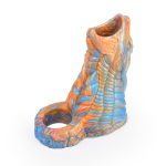 Haughtiness Dragon Head Cock Sleeve - Image 11