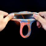 Battle Suit Dragon Head Cock Sleeve - Image 8