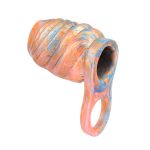 Battle Suit Dragon Head Cock Sleeve - Image 10