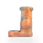 Battle Suit Dragon Soft Silicone Penis Extender - Image 7