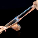 Battle Suit Dragon Soft Silicone Penis Extender - Image 8