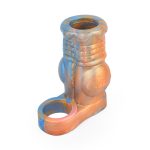 Battle Suit Dragon Soft Silicone Penis Extender - Image 9