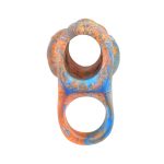 Battle Suit Dragon Soft Silicone Penis Extender - Image 10