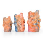 Haughtiness Dragon Soft Silicone Penis Extender - Image 3