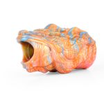 Haughtiness Dragon Soft Silicone Penis Extender - Image 5