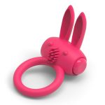 Rabbit Love Ring - Image 6