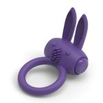 Rabbit Love Ring - Image 7