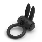 Rabbit Love Ring - Image 8