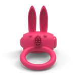 Rabbit Love Ring - Image 10