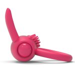 Rabbit Love Ring - Image 2