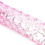 Grid Penis Sleeve - Image 2